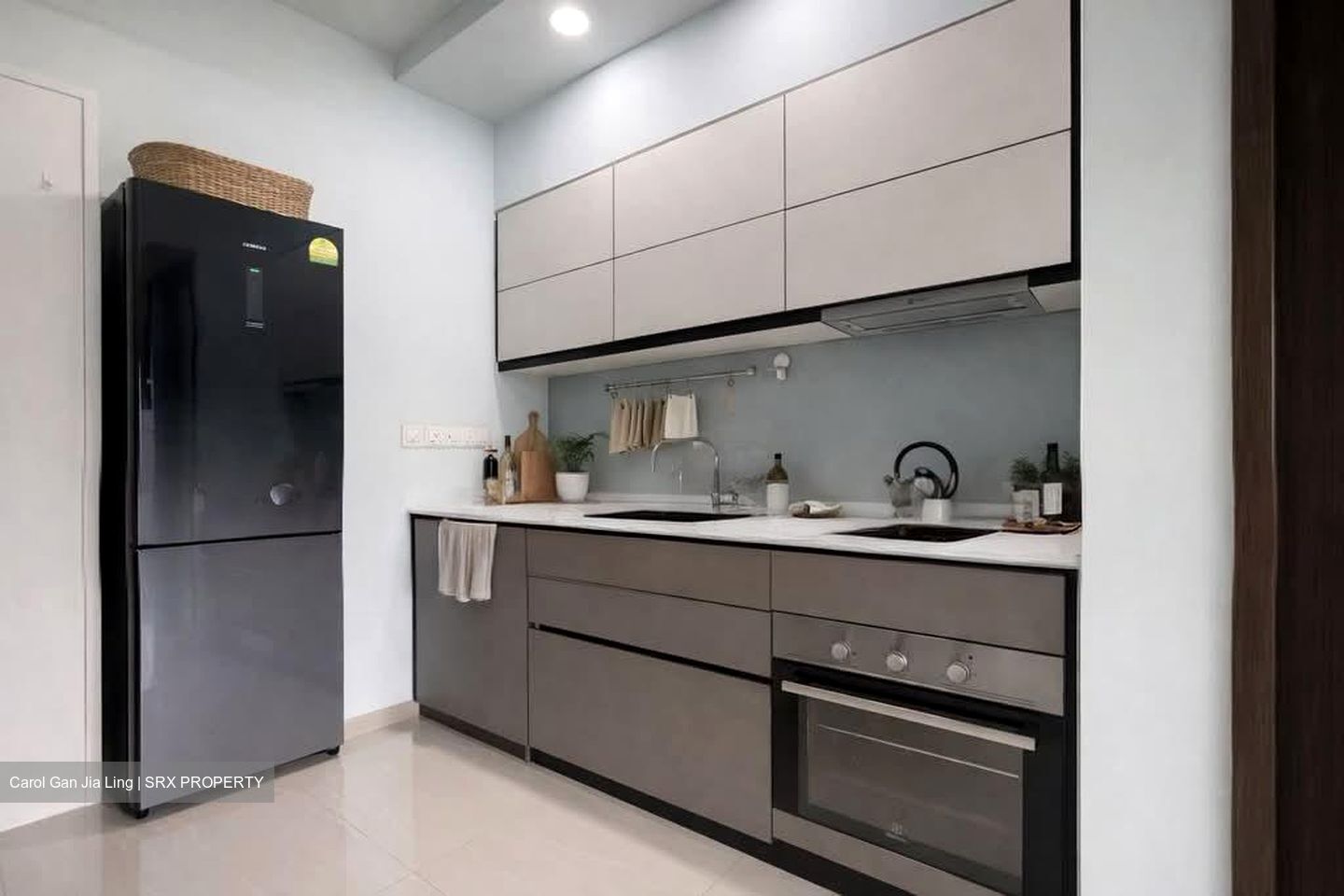 d'Nest (D18), Condominium #566515251